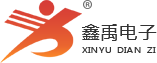 干女人逼网福州led路灯